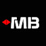 eMT18t0xtnU-channel-avatar-MUZBIZNESOFFICIAL