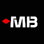 MUZBIZNESOFFICIAL