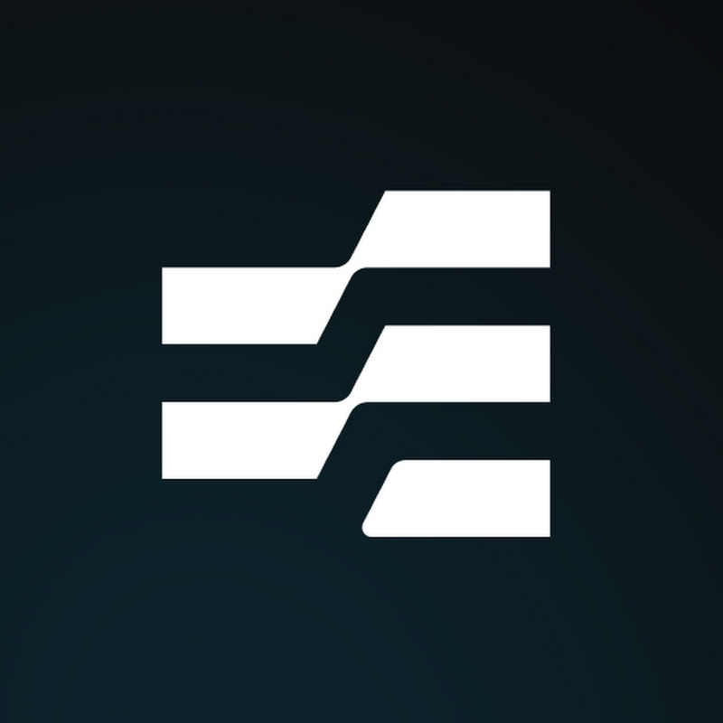 SKY ENGINE AI – Synthetic Data Cloud