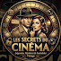 H3k_h1Qko_k-channel-avatar-Les Secrets du Cinéma