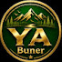 qbuc4PBi7tc-channel-avatar-Y/A-Buner