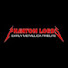 6OS_Q5YbQ5Q-channel-avatar-Phantom Lords 