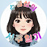 5cF08HYqcj4-channel-avatar-수경심의사주일기