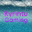 @KyrintuGaming