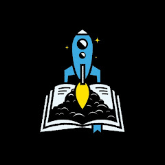 Benjamin's Bookclub