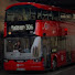 L4Mf2xHb5gs-channel-avatar-London Buses306 LLK🕊🕊