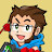 @DanteSolablood's avatar