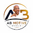 VaBXoS1WzrI-channel-avatar-AB Motive World