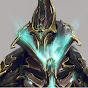 Vicente Junior Image Thumbnail