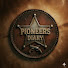iDN2unEKs50-channel-avatar-Pioneers Diary