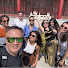 2d_VhRkp_-I-channel-avatar-Beijing Travel Guide Michael-北京英语导游油腻uncle