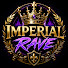 aQj1SbZXy-4-channel-avatar-Imperial Rave