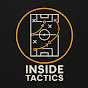 Inside Tactics Avatar