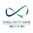 제일리핏케어