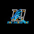 zDAjLpEa_hI-channel-avatar-It's Jamil-25