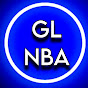 GIL NBA logo