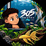SfF4laeoY6o-channel-avatar-305 Aquatics