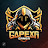 @GAPEX_gamer