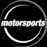 ck1zkni8CFM-channel-avatar-Motorsports Only