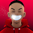 EwFDhSeXt9Q-channel-avatar-Timeless Tim