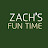 @zachsfuntimecebuano6769