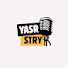 GtXtcChQu0k-channel-avatar-Yasir Stories 7