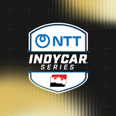 NTT INDYCAR SERIES