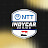 NTT INDYCAR SERIES