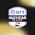 NTT INDYCAR SERIES