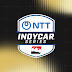 NTT INDYCAR SERIES