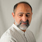9f3iQClGZP4-channel-avatar-Mohsen Farahmand Azad / محسن فرهمند آزاد
