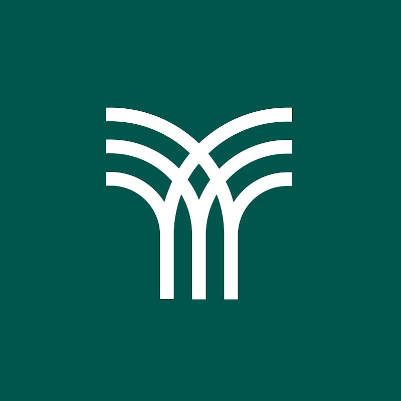 Tecmilenio