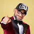 L-yrXyqDT6Y-channel-avatar-Pascal Amanfo TV