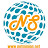 NetMinion Solutions