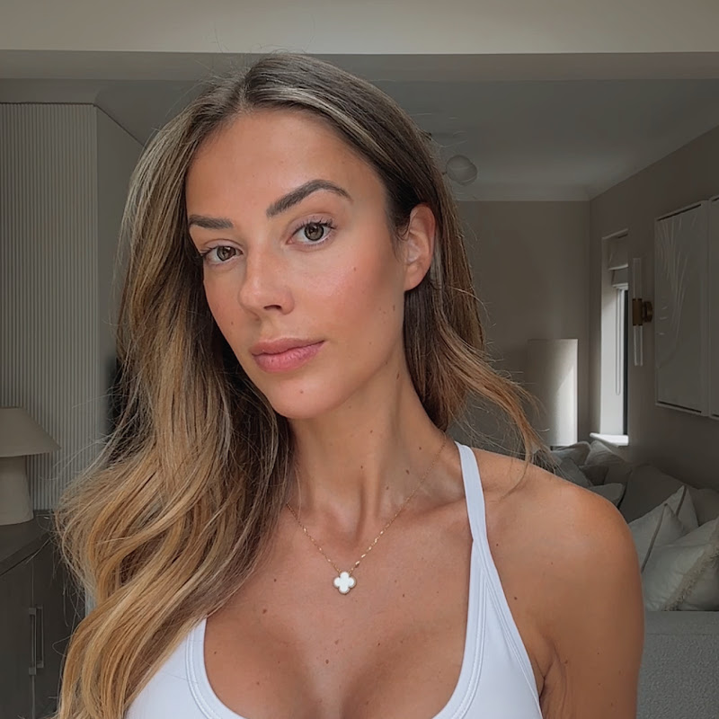 Ellie Hoad