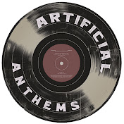 Artificial Anthems