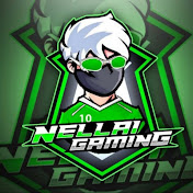 NELLAI gaming