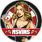 MsWins Avatar