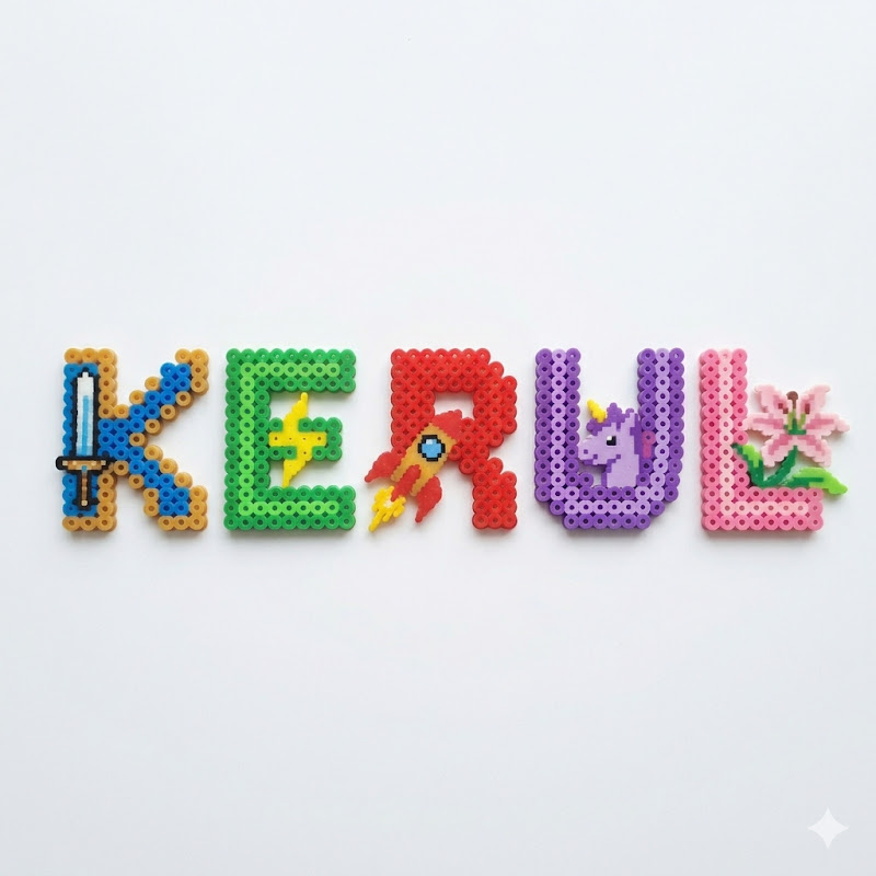 Kerultasarım