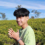 Đoàn Huy Hoàng Image Thumbnail