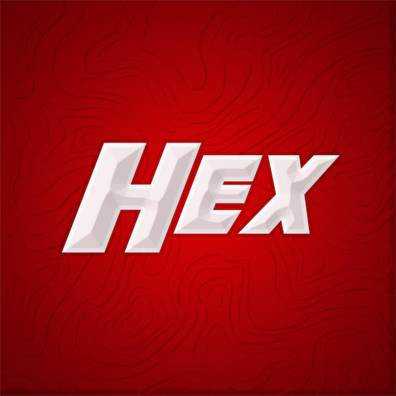 Hexima