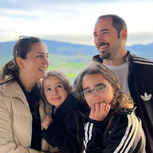 UC2bKX6IsjeN-VMe53_aqF1Q YouTube channel image