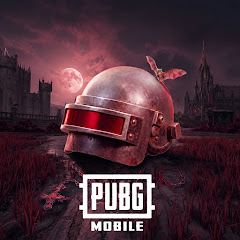 PUBG MOBILE Pakistan Official