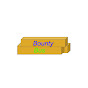 Bounty Bus logo