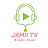 JAMII TV