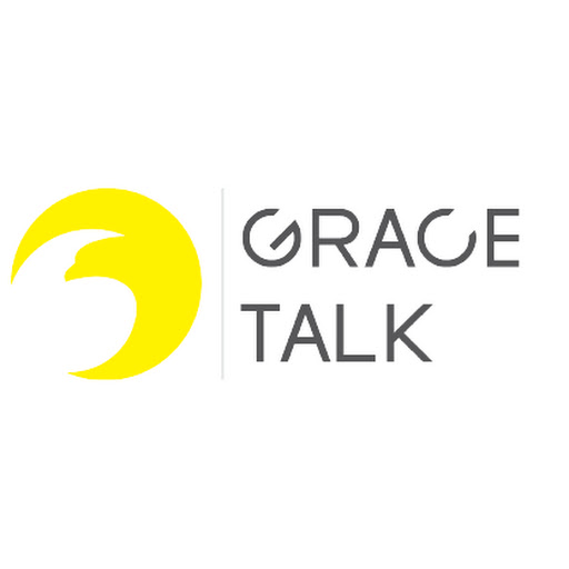 Grace Talk
