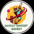 Rawat Cricket Expert