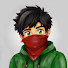qFGwTZQ5A64-channel-avatar-SNAKE