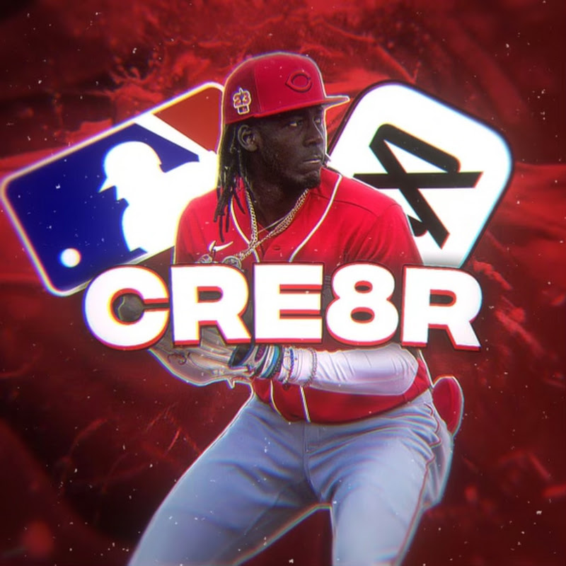 Cre8R
