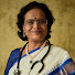 DvT-IJe0ziI-channel-avatar-Dr. K Balakumari